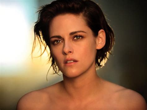 spot gabrielle chanel musica|Gabrielle Chanel – ‘Runnin’ with Actress Kristen Stewart – TV .